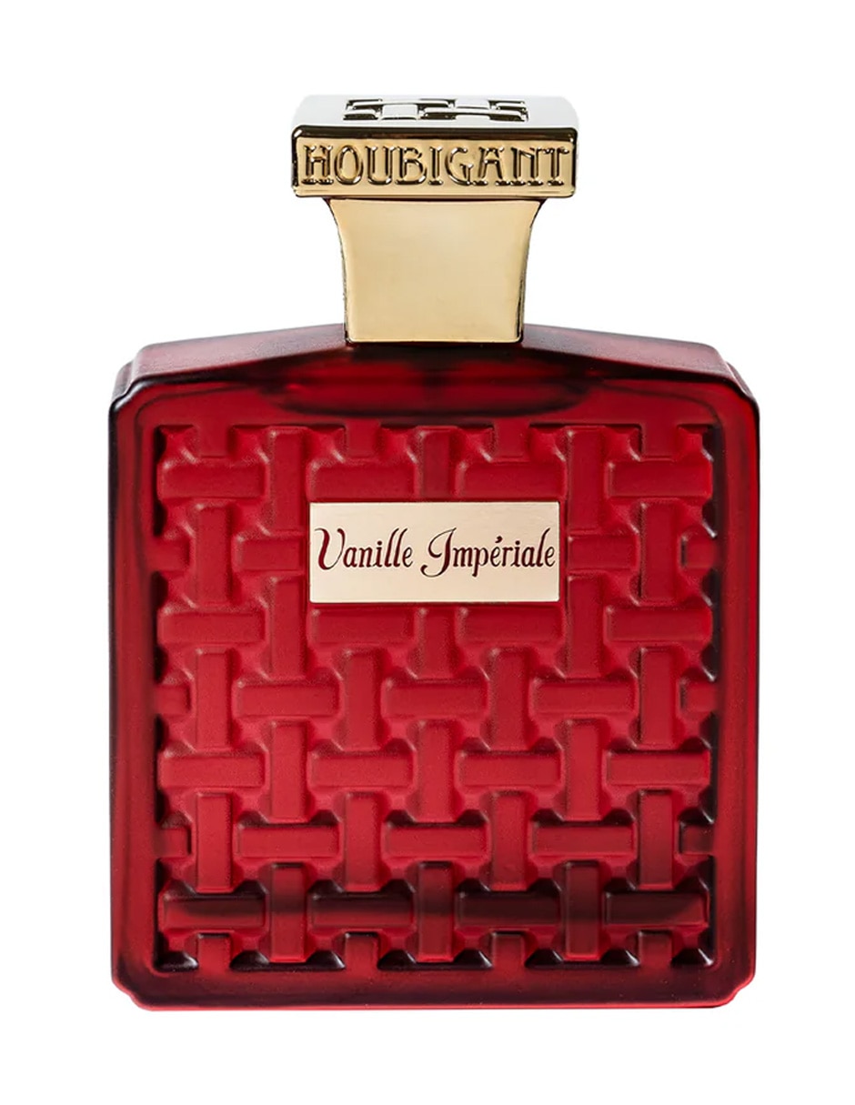Eau de parfum Vanille Imperiale unisex Eau de parfum Vanille Imperiale unisex