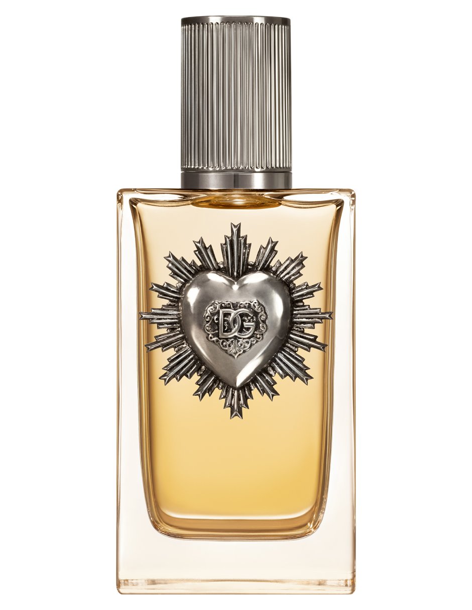 Eau de parfum Dolce& Devotion para hombre