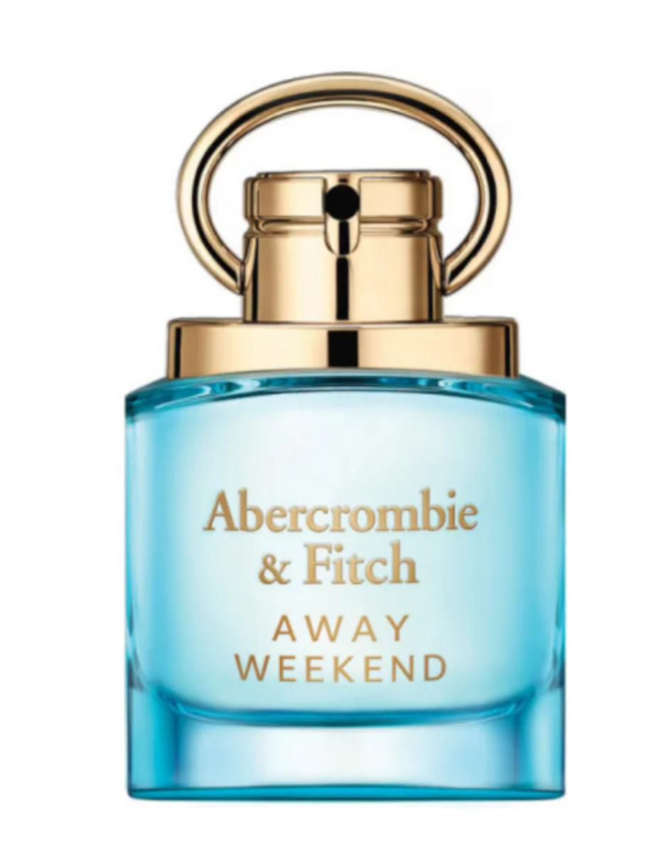 Eau de parfum para mujer