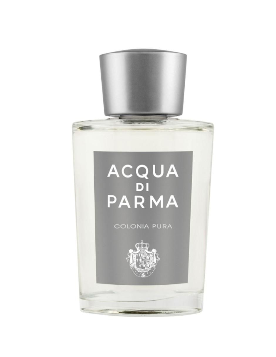 Colonia Colonia Pura para hombre Colonia Colonia Pura para hombre