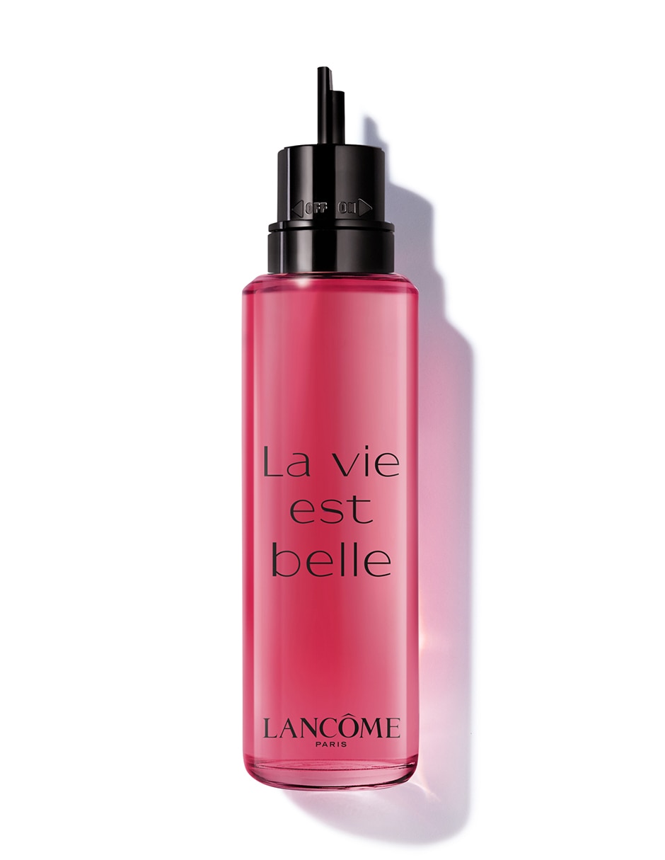 Refill de eau de parfum La Vie Est Belle Refill de eau de parfum La Vie Est Belle