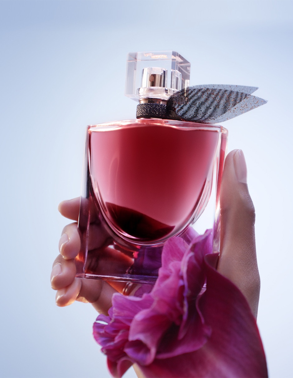 Refill de eau de parfum La Vie Est Belle 4