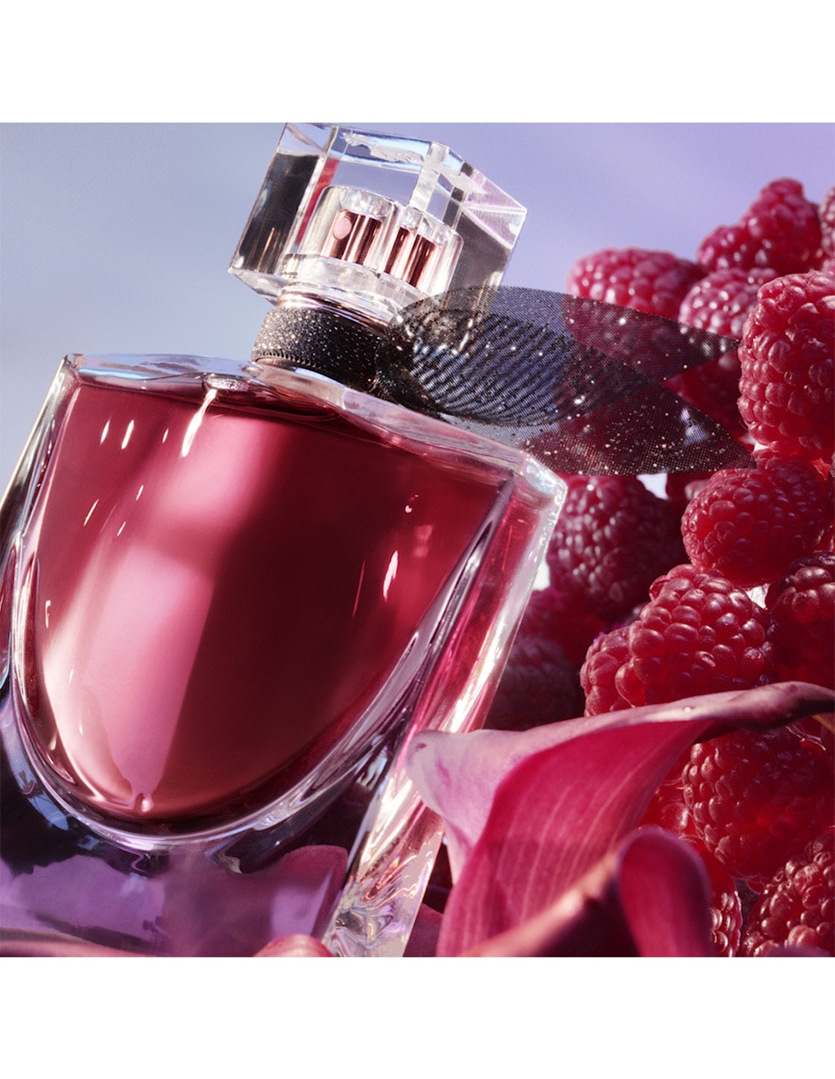 Refill de eau de parfum La Vie Est Belle 5