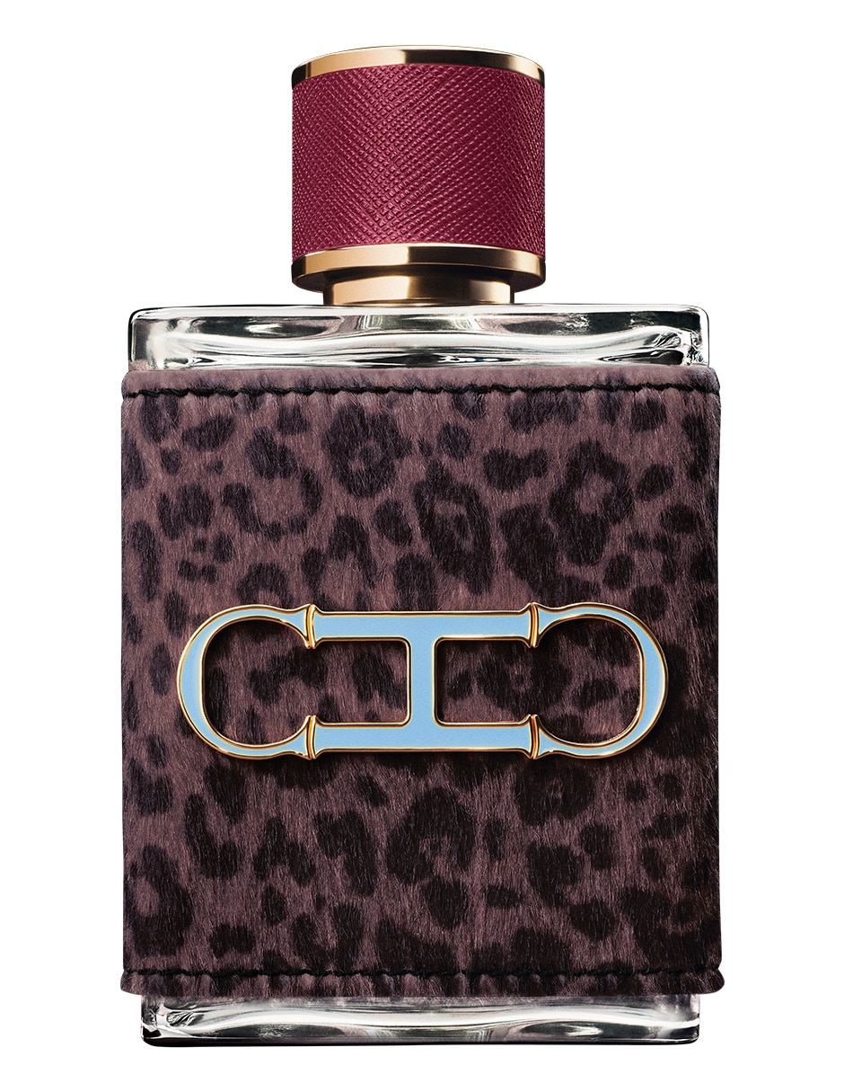 Carolina Herrera Suburbia Carolina Herrera 212 Perfumes Suburbia