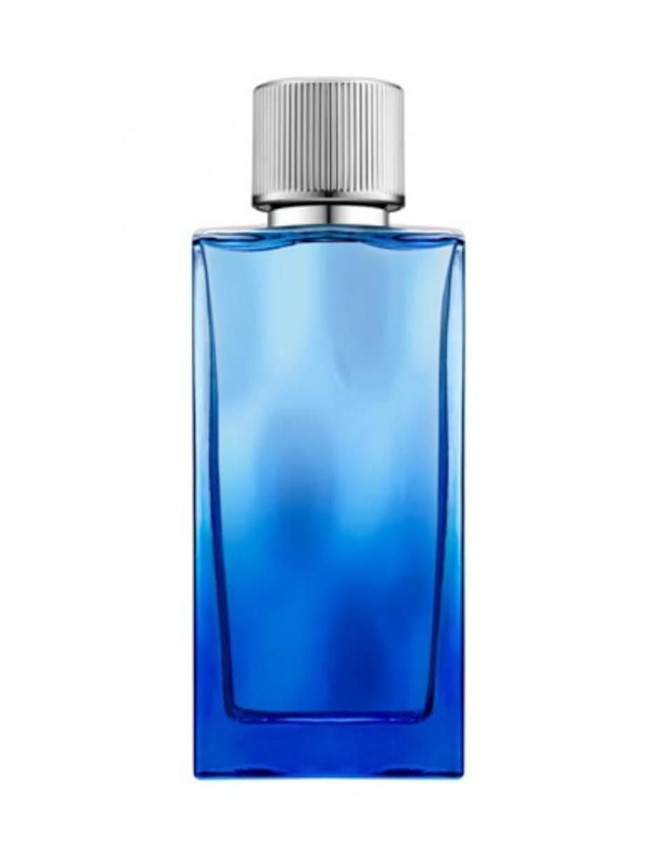 Eau de toilette Intinct Together para hombre Eau de toilette Intinct Together para hombre