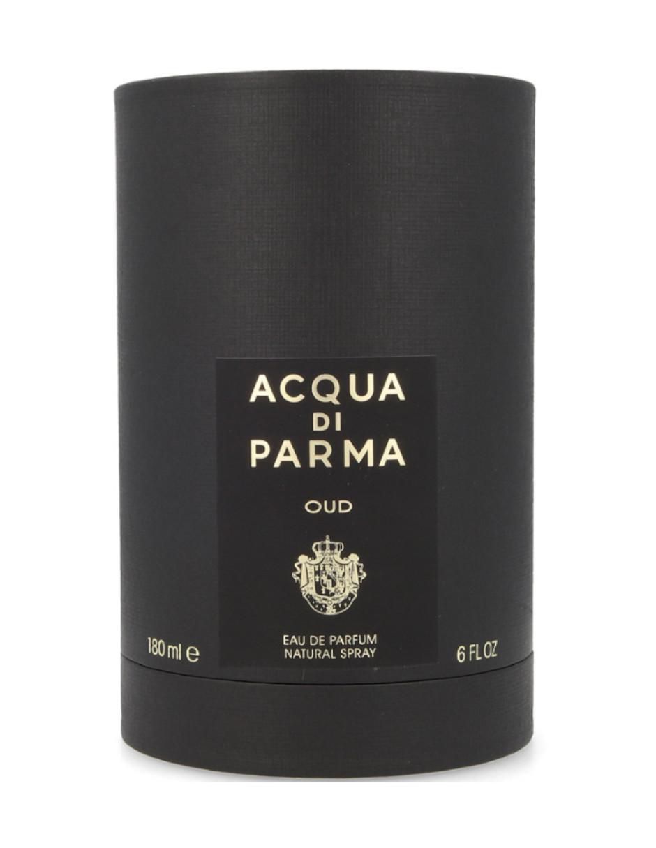 Eau de parfum Oud para hombre 2