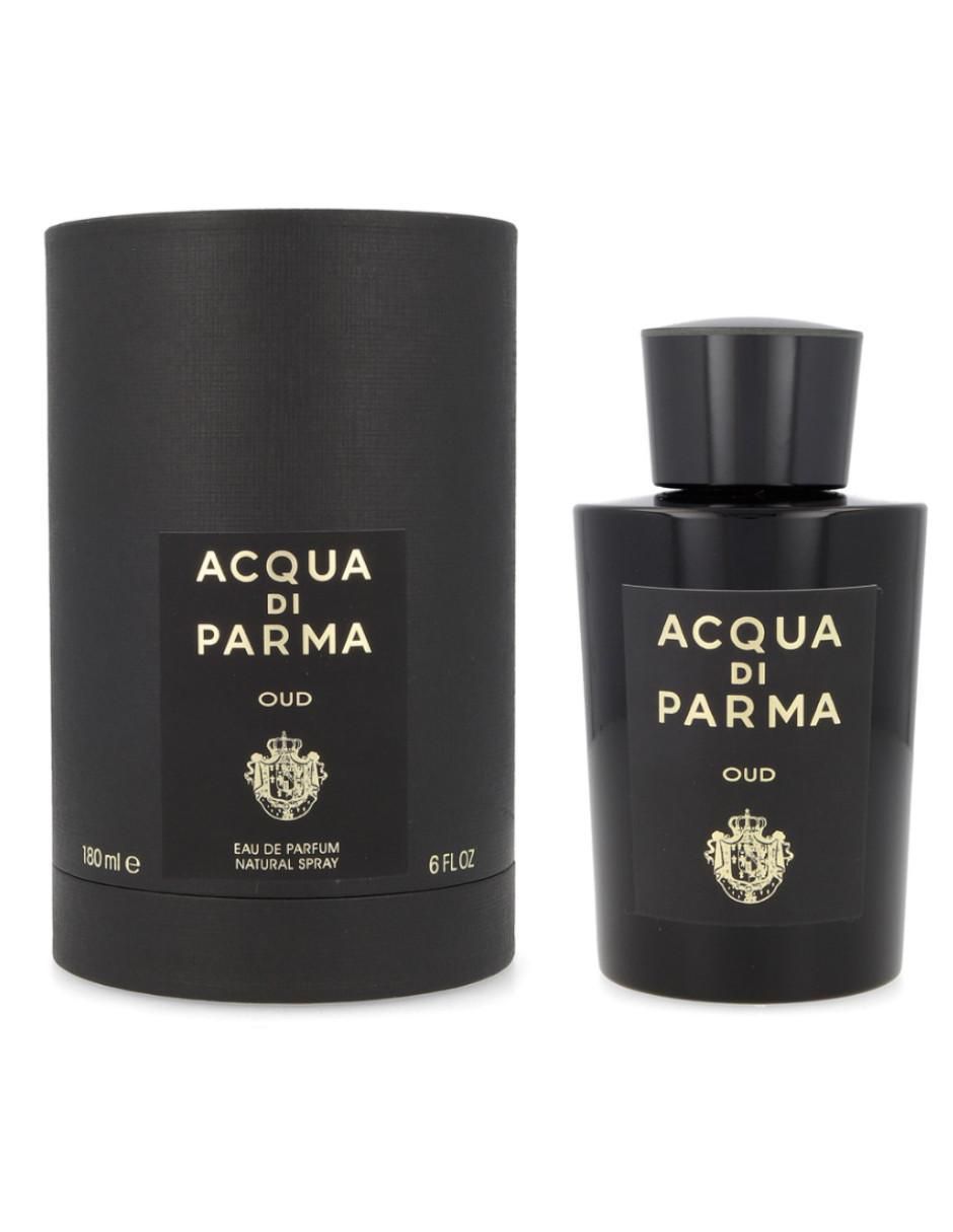 Eau de parfum Oud para hombre 3