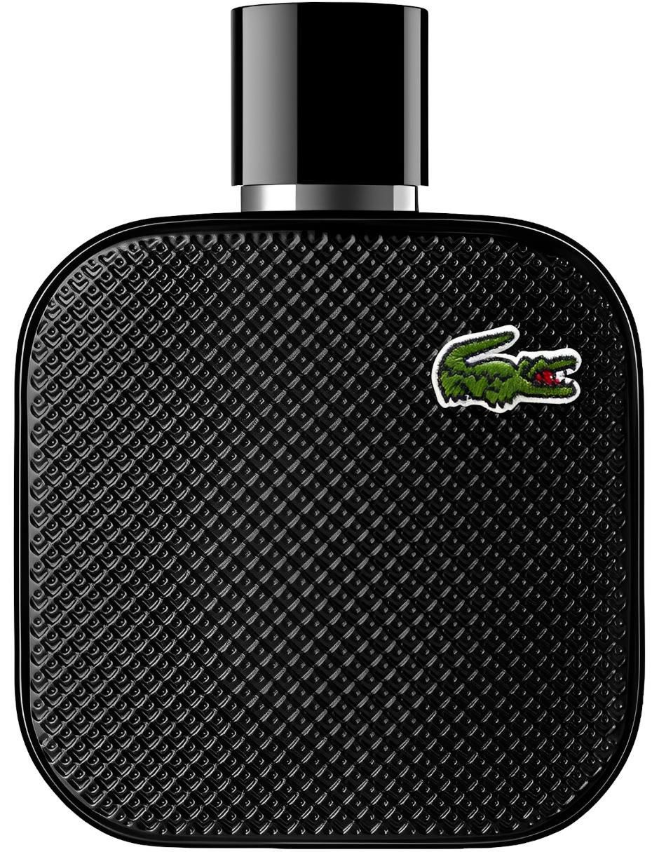 Lacoste Sensuelle Perfume Lacoste Negra Eau De Toilette Lacoste