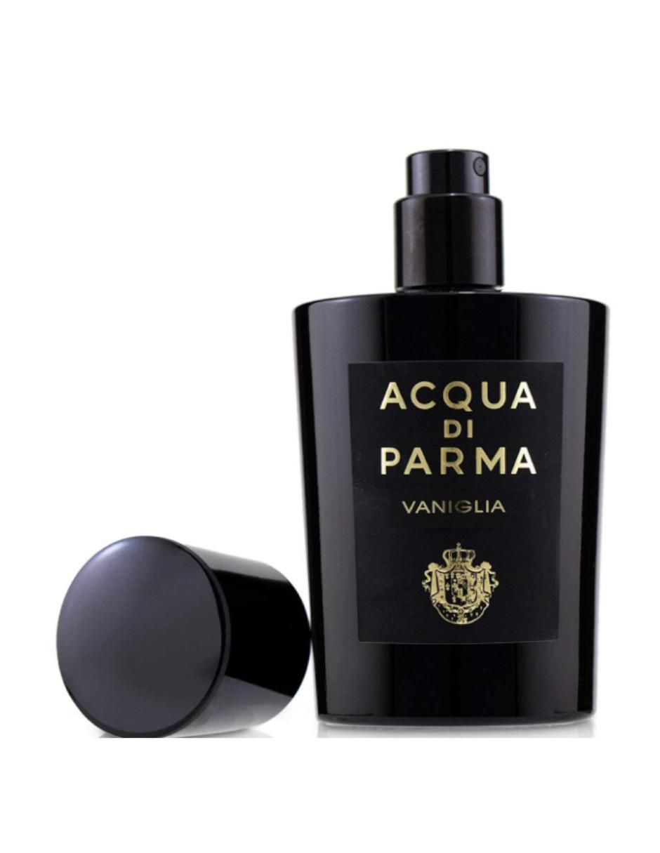 Eau de parfum unisex Eau de parfum unisex