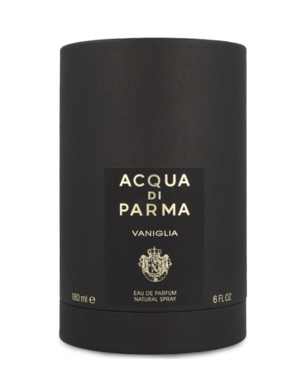 Eau de parfum unisex 3