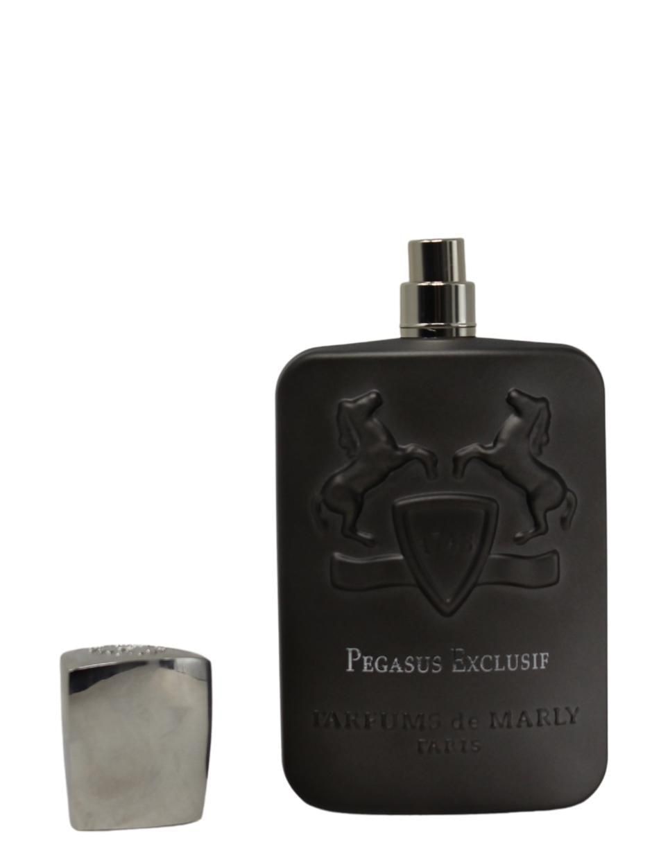 Eau de parfum Pegasus Exclusif para hombre 2