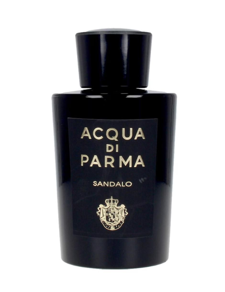 Eau de parfum Sandalo para hombre