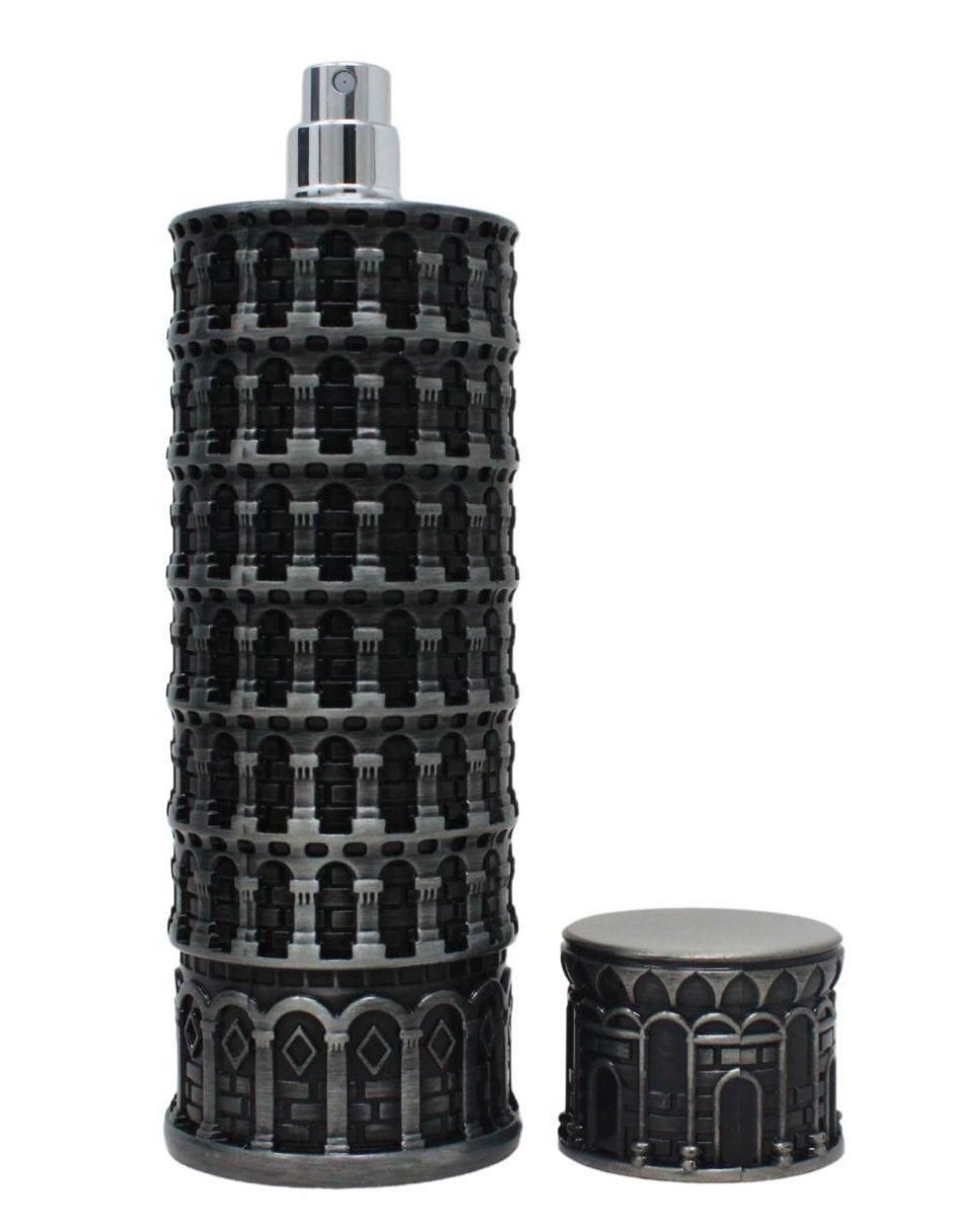 Eau de parfum Pisa para hombre 2