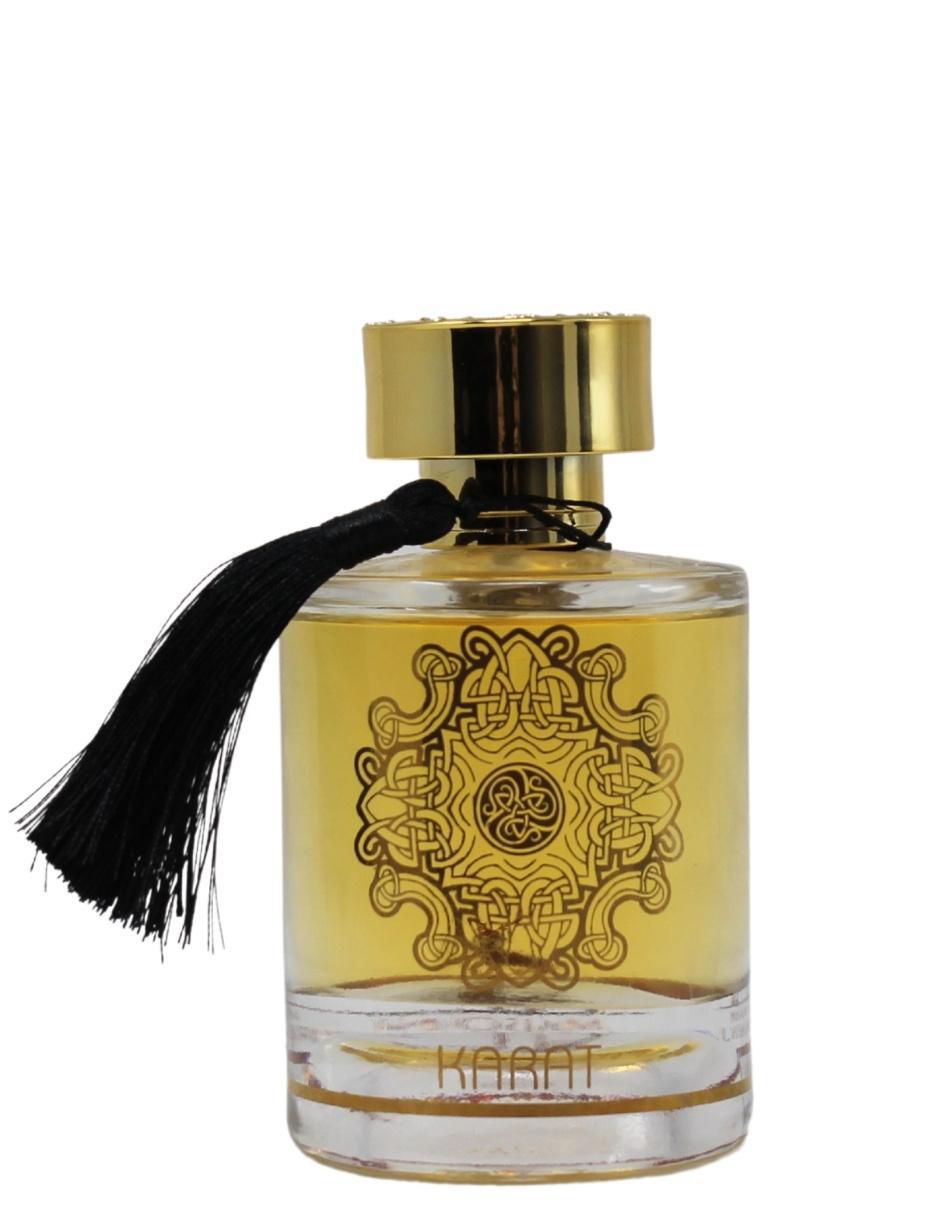 Eau de parfum Karat unisex Eau de parfum Karat unisex