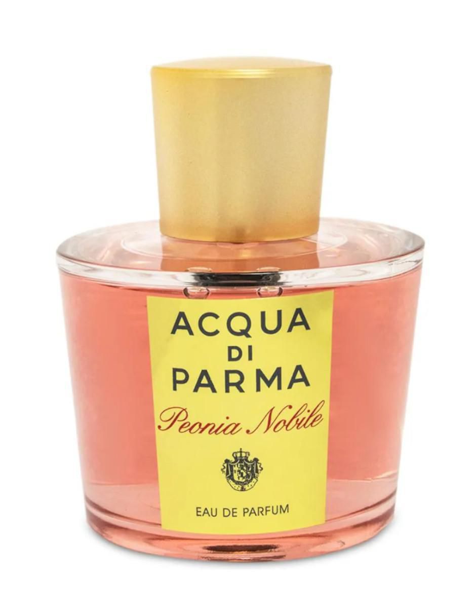 Eau de parfum Peonia Nobile para mujer Eau de parfum Peonia Nobile para mujer