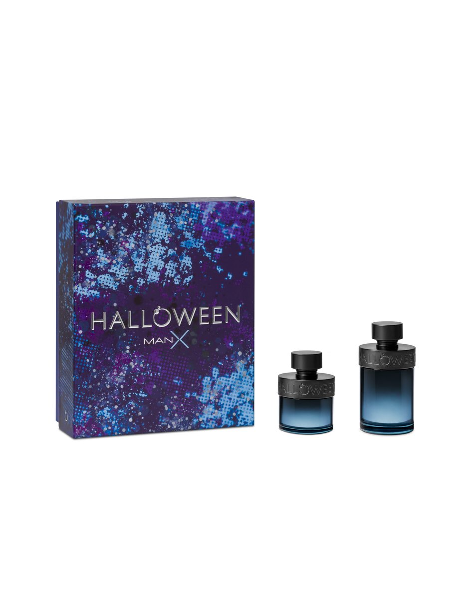 Set Eau de toilette Father's para hombre 1