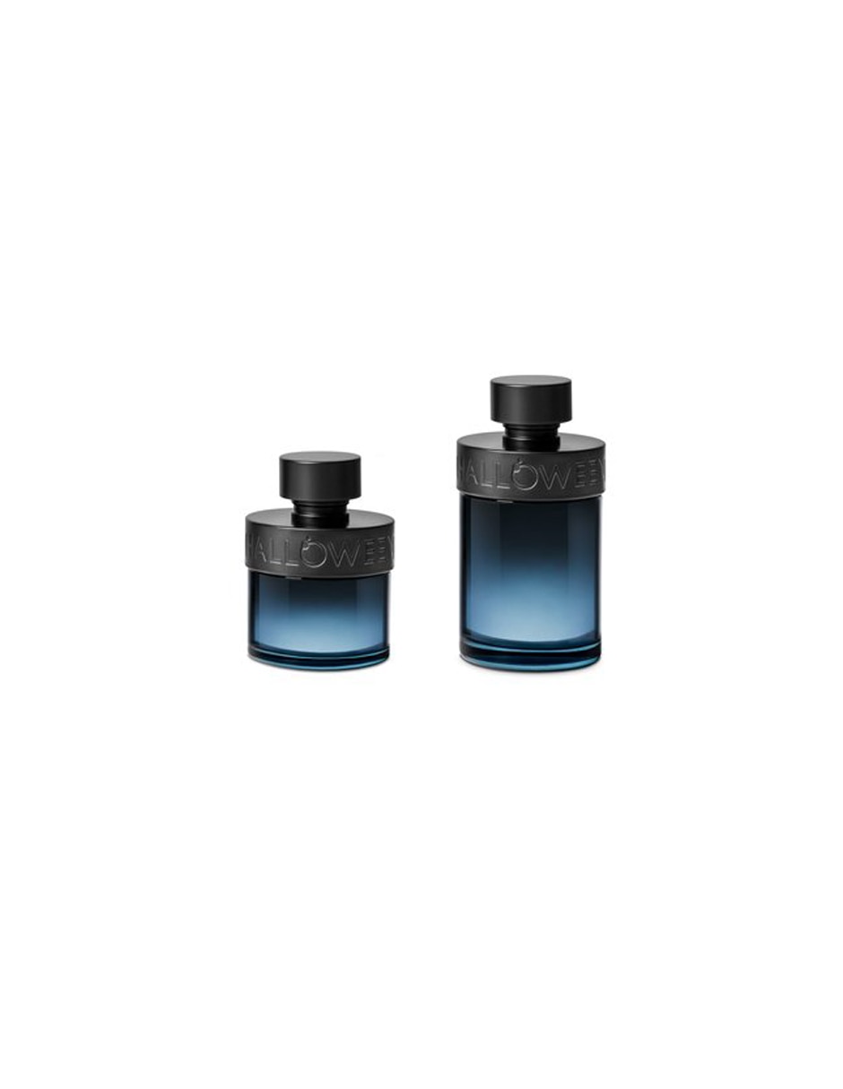 Set Eau de toilette Father's para hombre 2