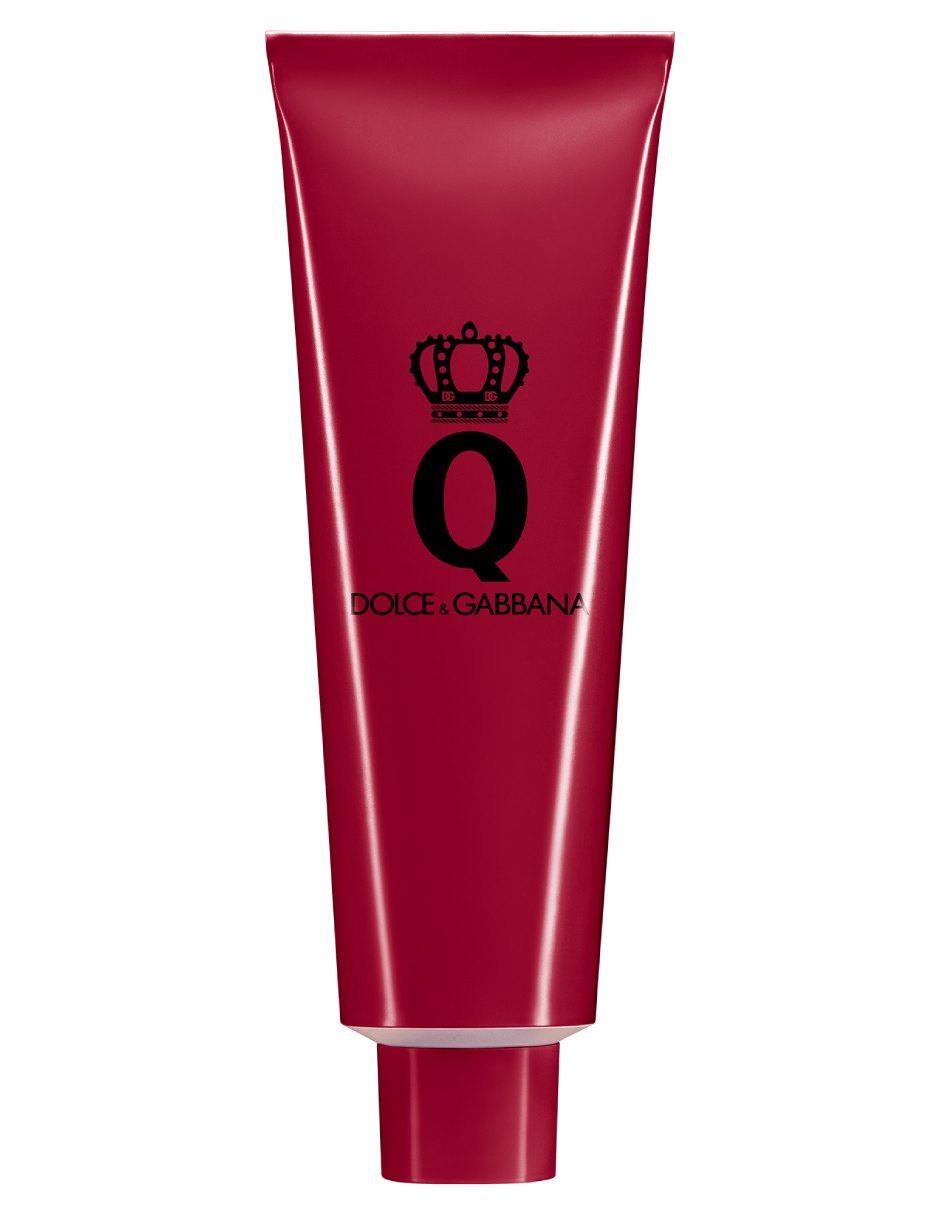 Set Eau de parfum K&Q para mujer 3