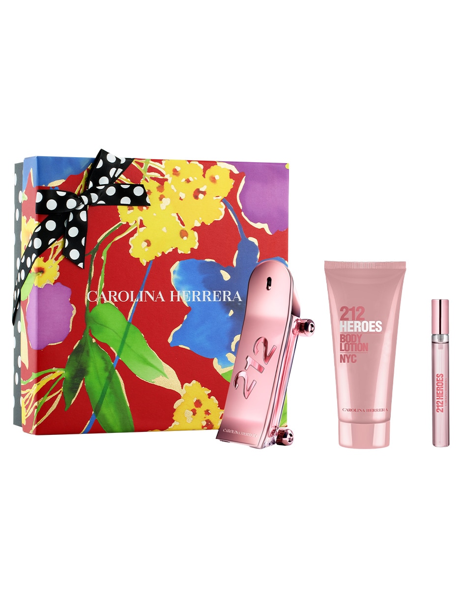 カーペンター　セット 1174299257.jpg