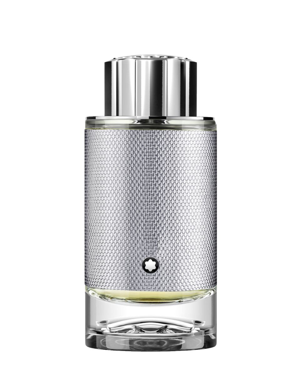 Eau de parfum Explorer para hombre 2
