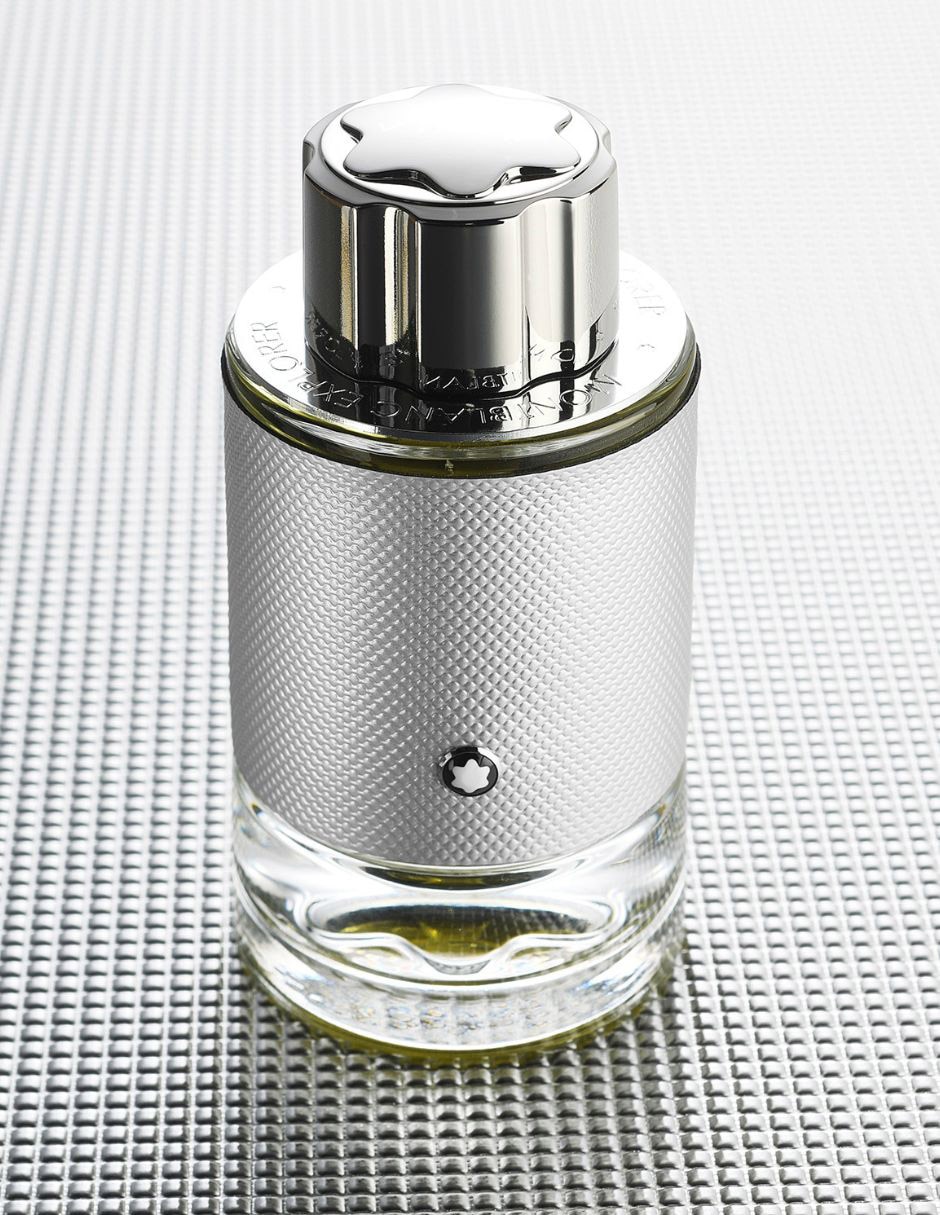 Eau de parfum Explorer para hombre 5