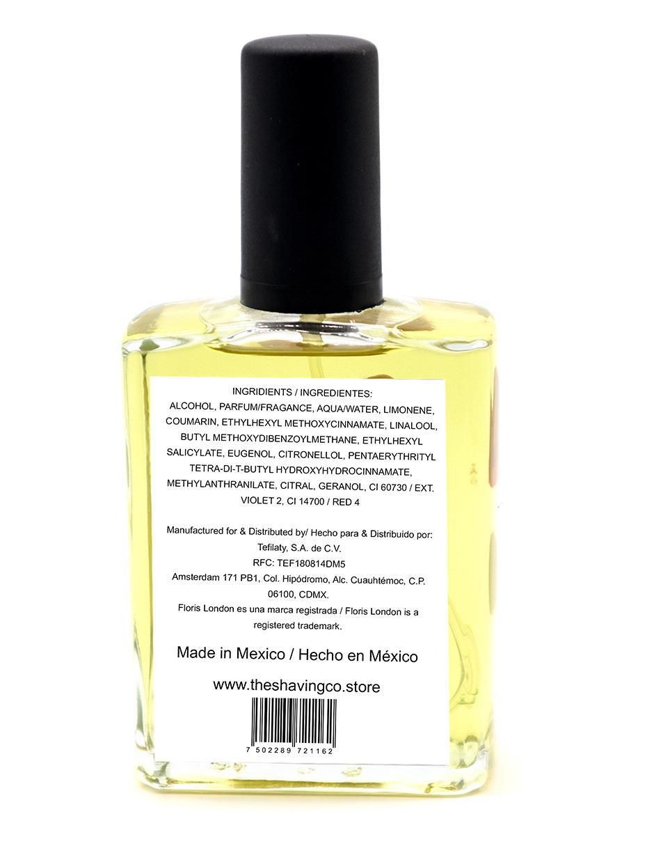 Perfume unisex 2