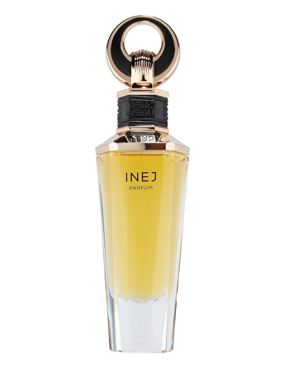 Eau de parfum French Avenue unisex