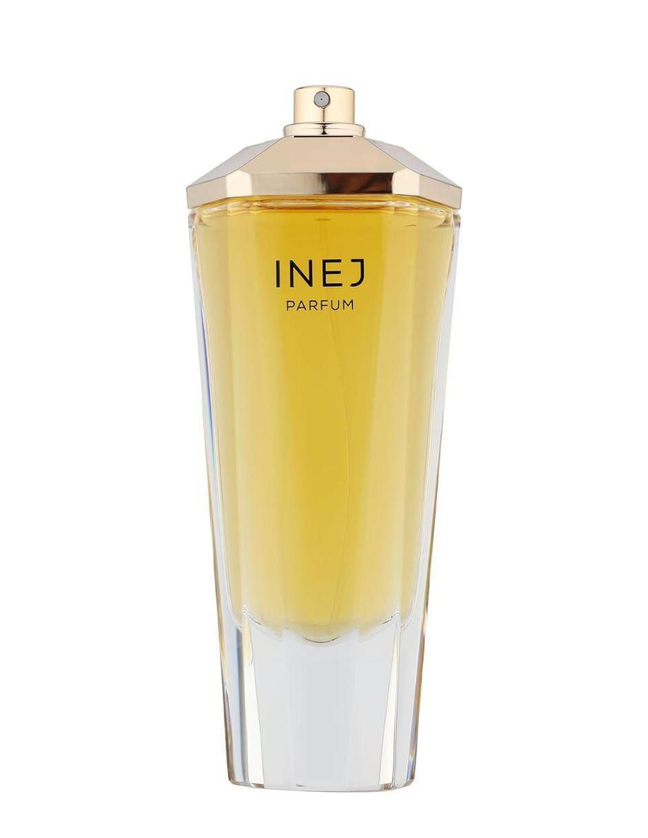 Eau de parfum French Avenue unisex 2