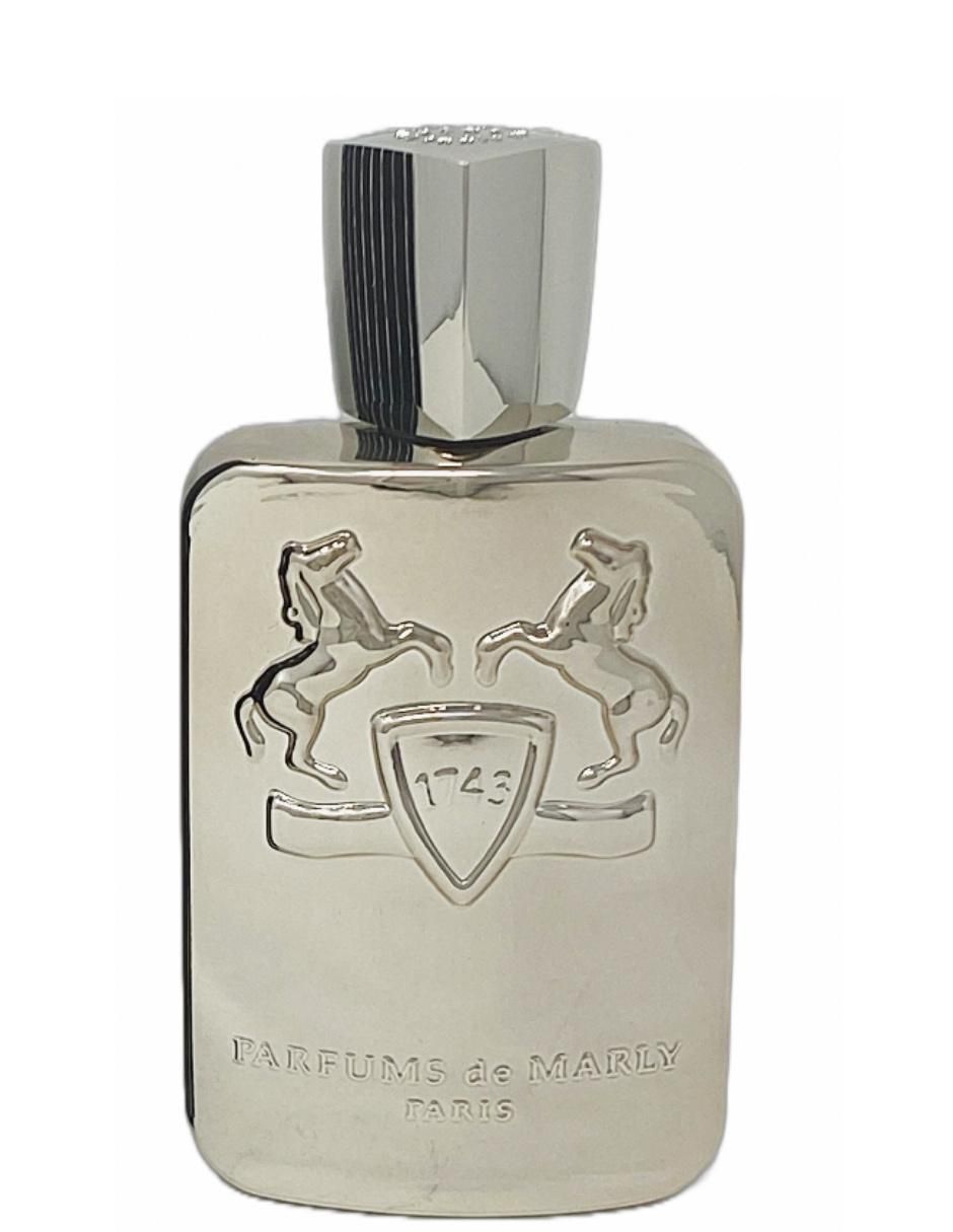 Eau de parfum Pegasus para hombre