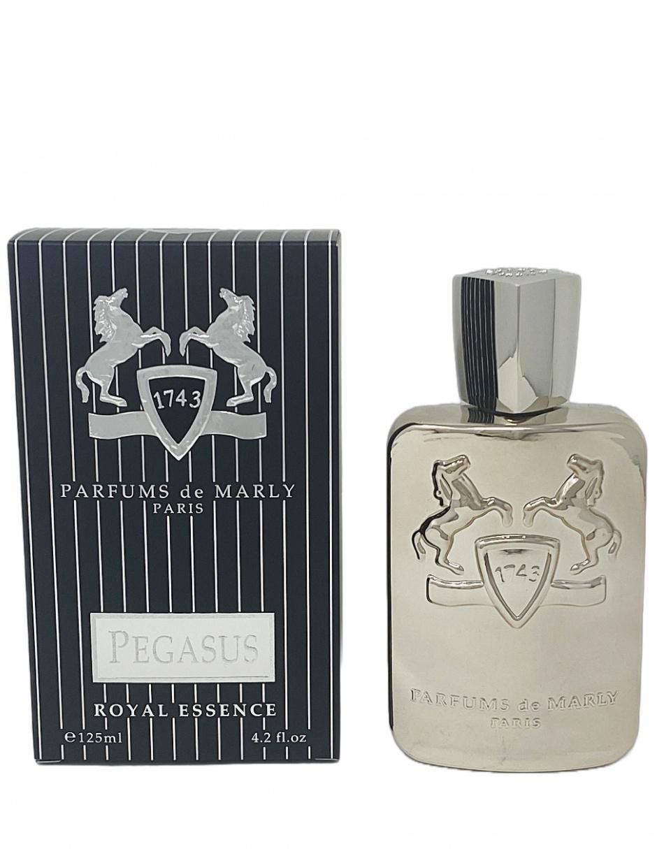 Eau de parfum Pegasus para hombre 2