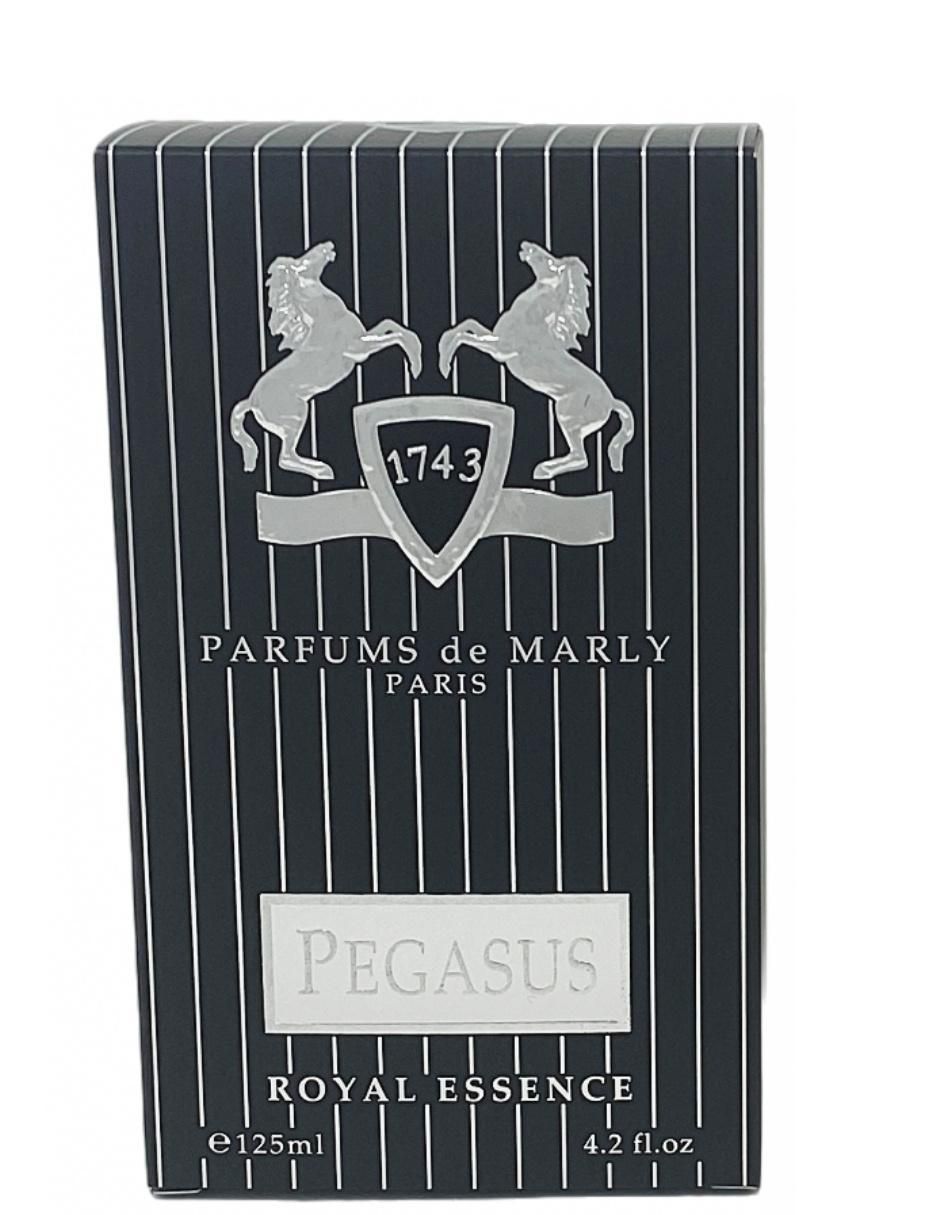 Eau de parfum Pegasus para hombre 3