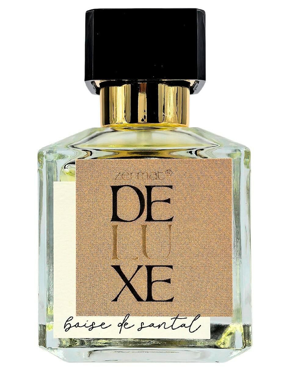 Eau de parfum para mujer Eau de parfum para mujer