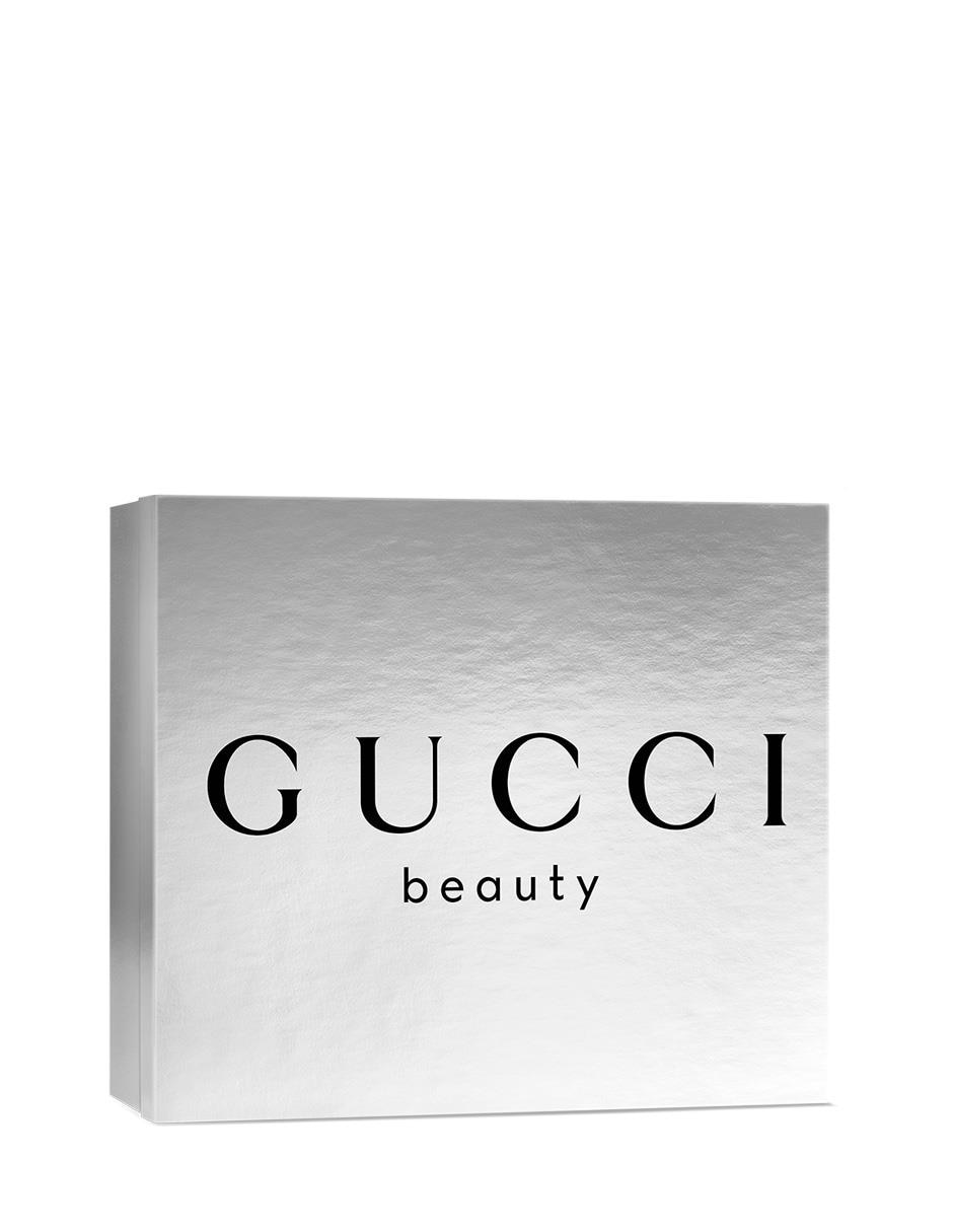 Kit eau de parfum Guilty para hombre 2