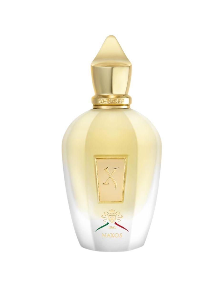 Eau de parfum 1861 unisex Eau de parfum 1861 unisex
