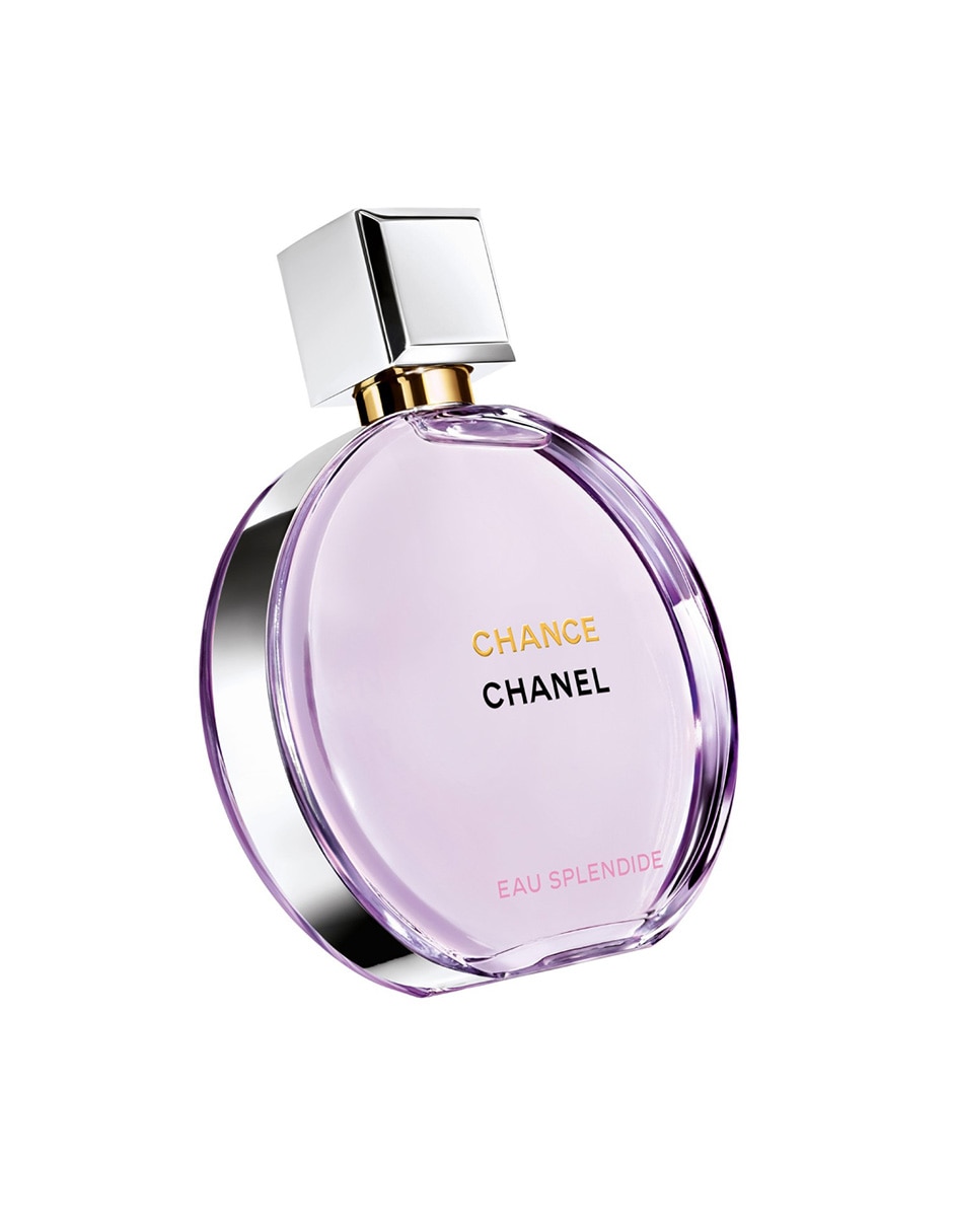 CHANCE EAU SPLENDIDE 5