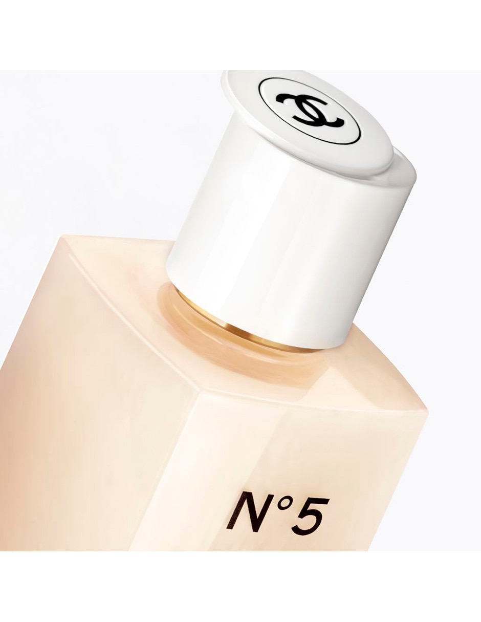 N5 2