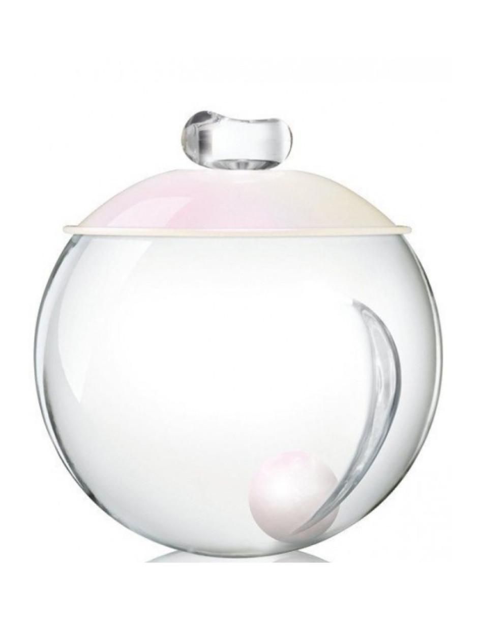 Eau de toilette Noa para mujer