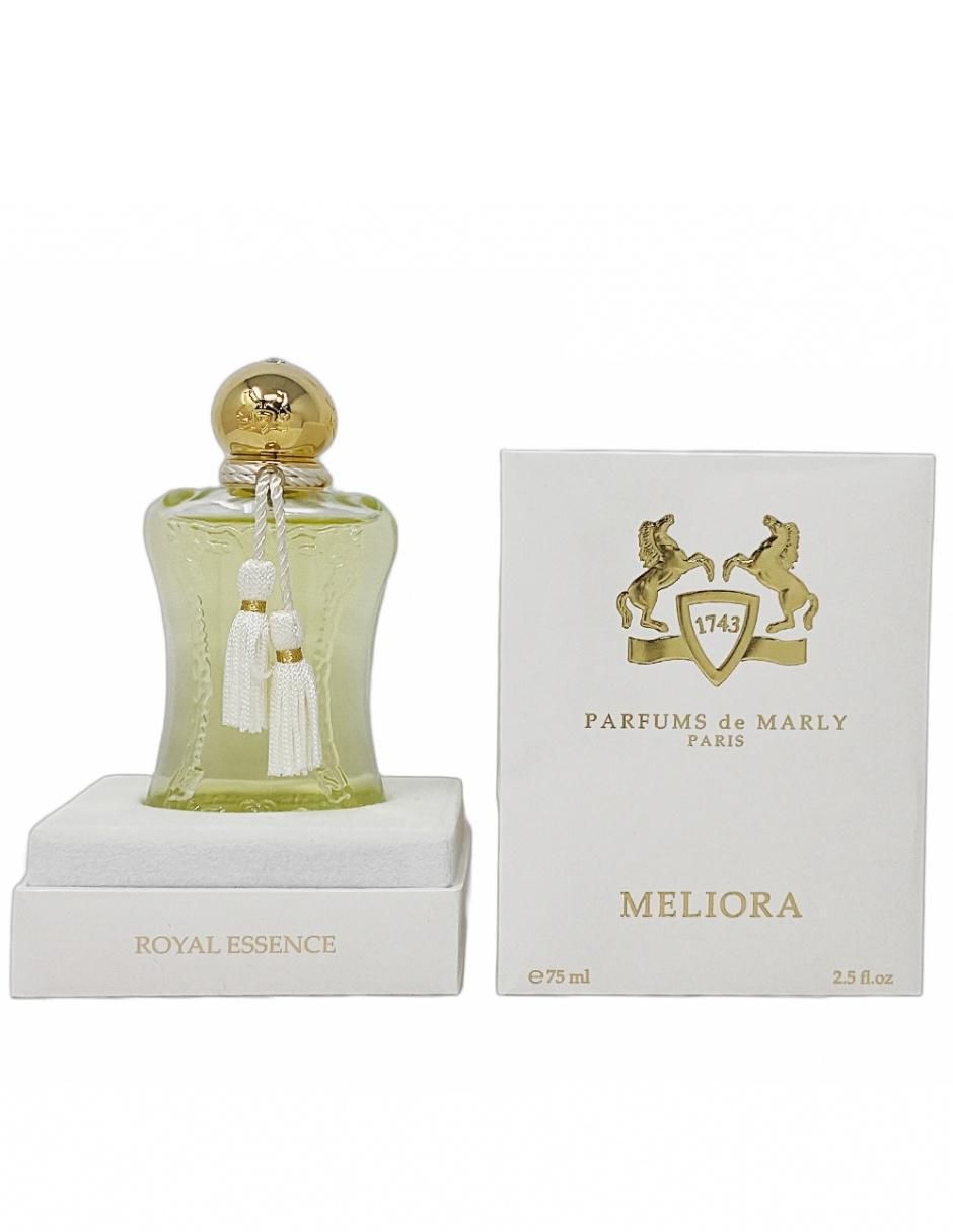 Eau de parfum Meliora para mujer 2