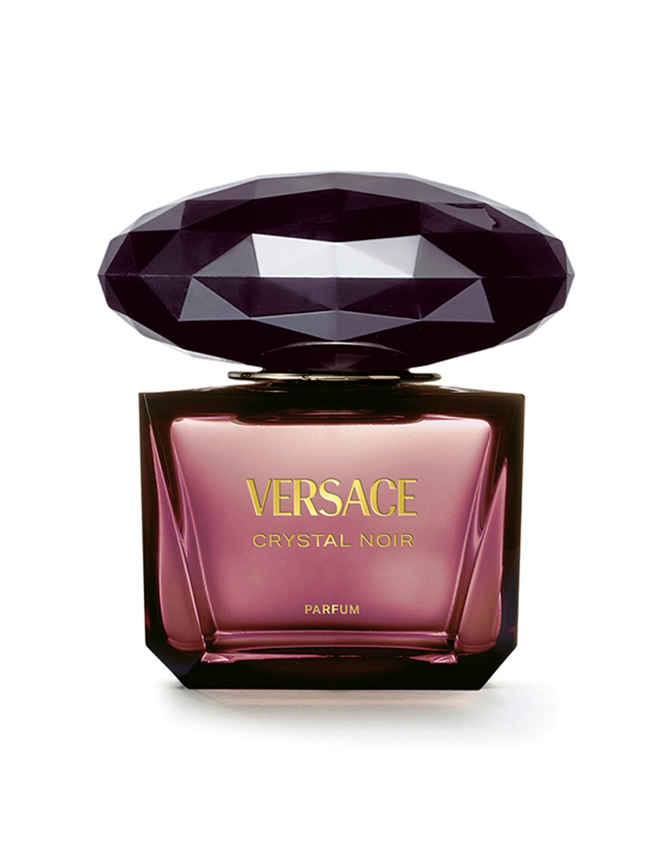 Perfume Crystal para mujer