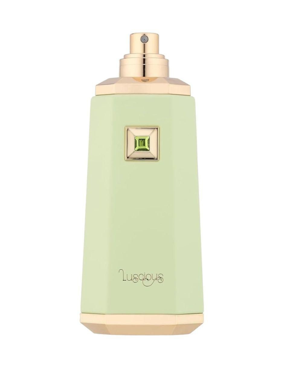 Eau de parfum French Avenue para mujer 2