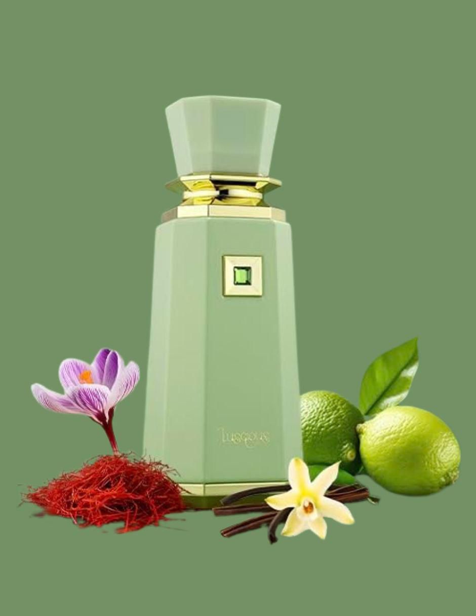 Eau de parfum French Avenue para mujer 4