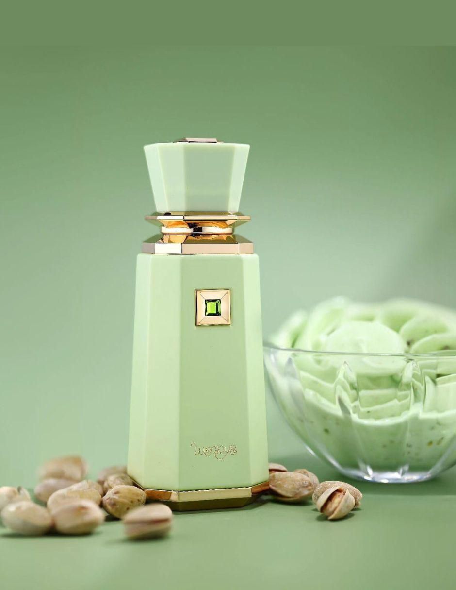 Eau de parfum French Avenue para mujer 5