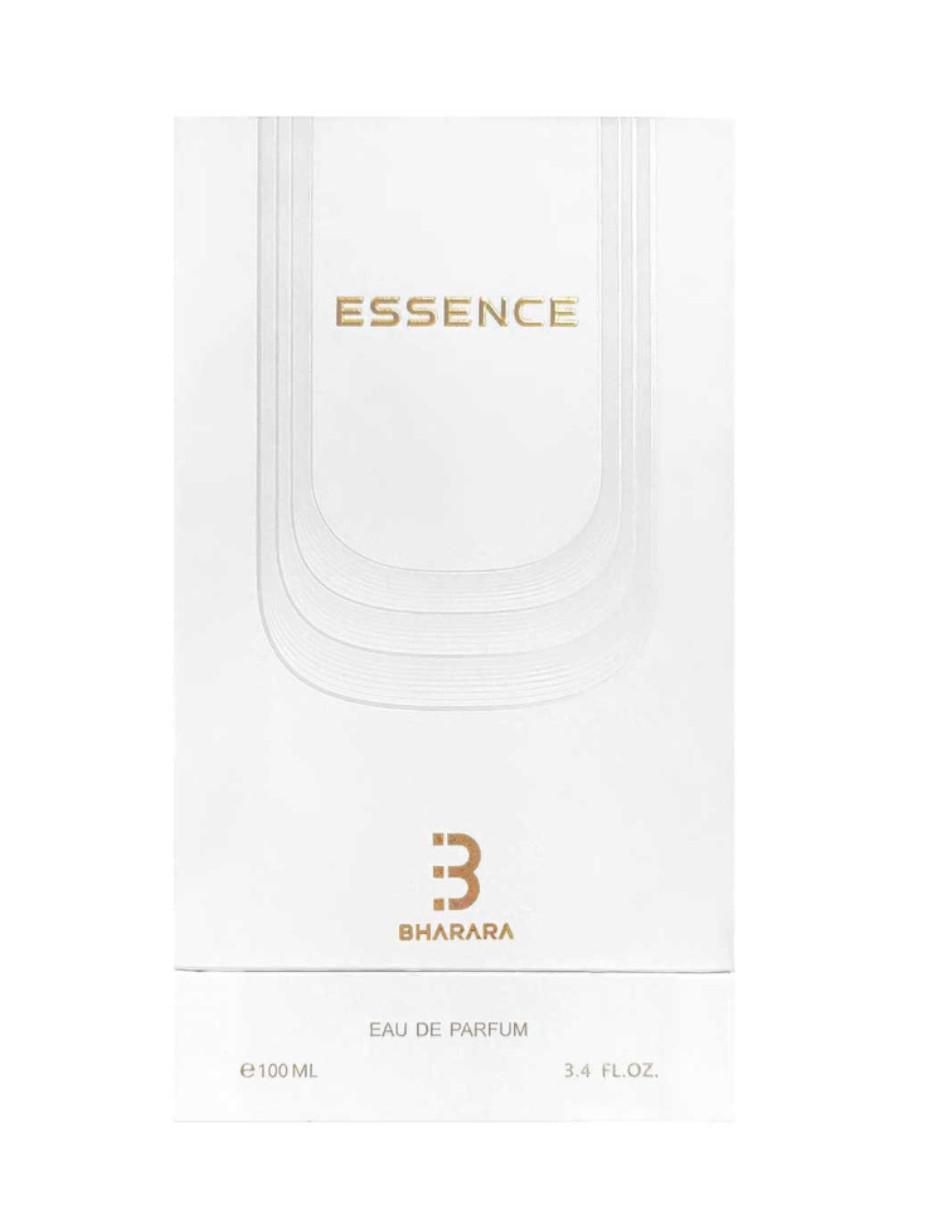 Eau de parfum Essence unisex 3