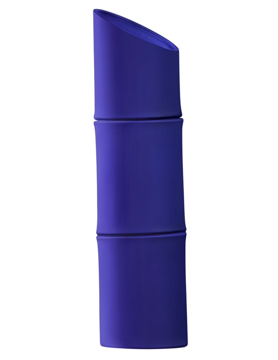 Eau de parfum Homme Indigo para hombre Eau de parfum Homme Indigo para hombre