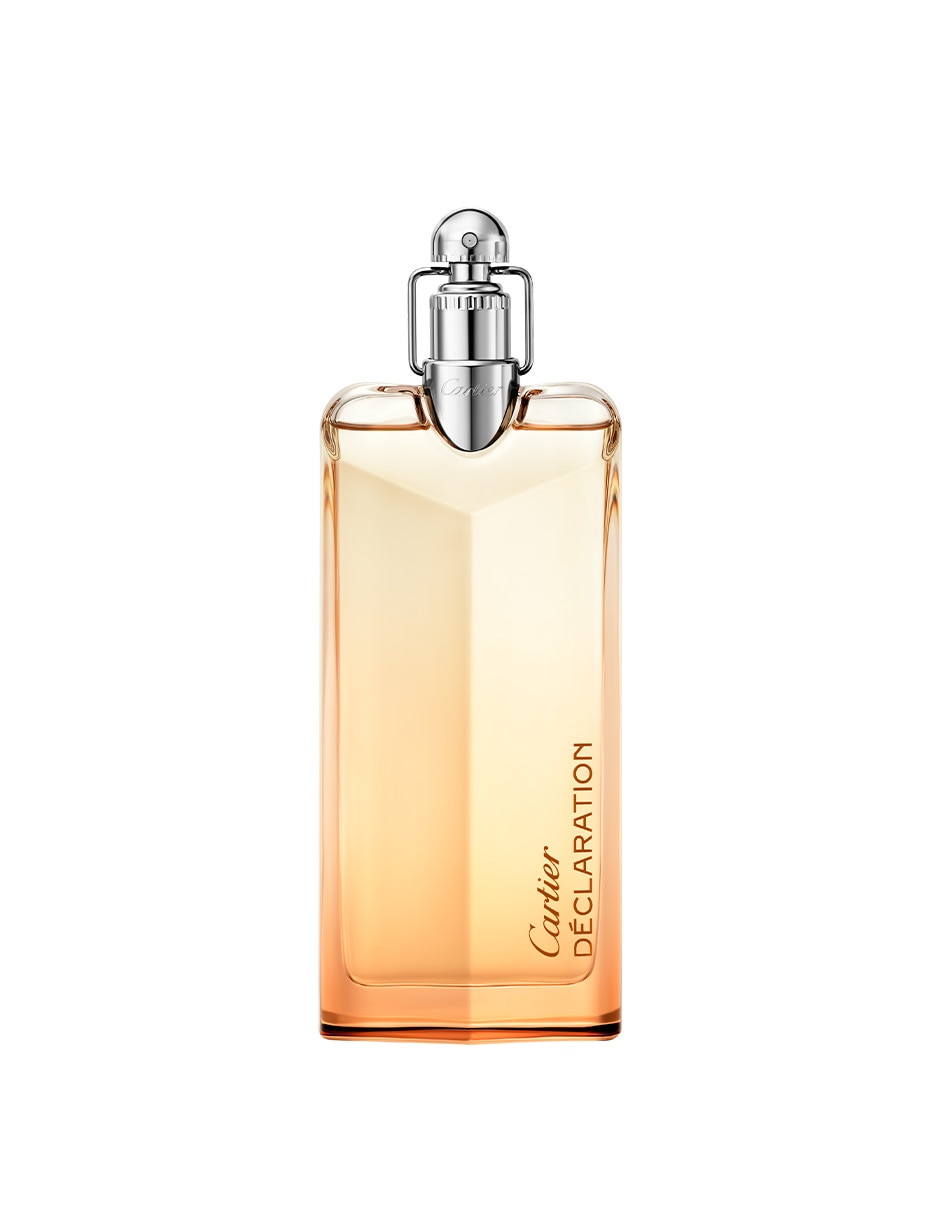 Eau de parfum Declaration para hombre