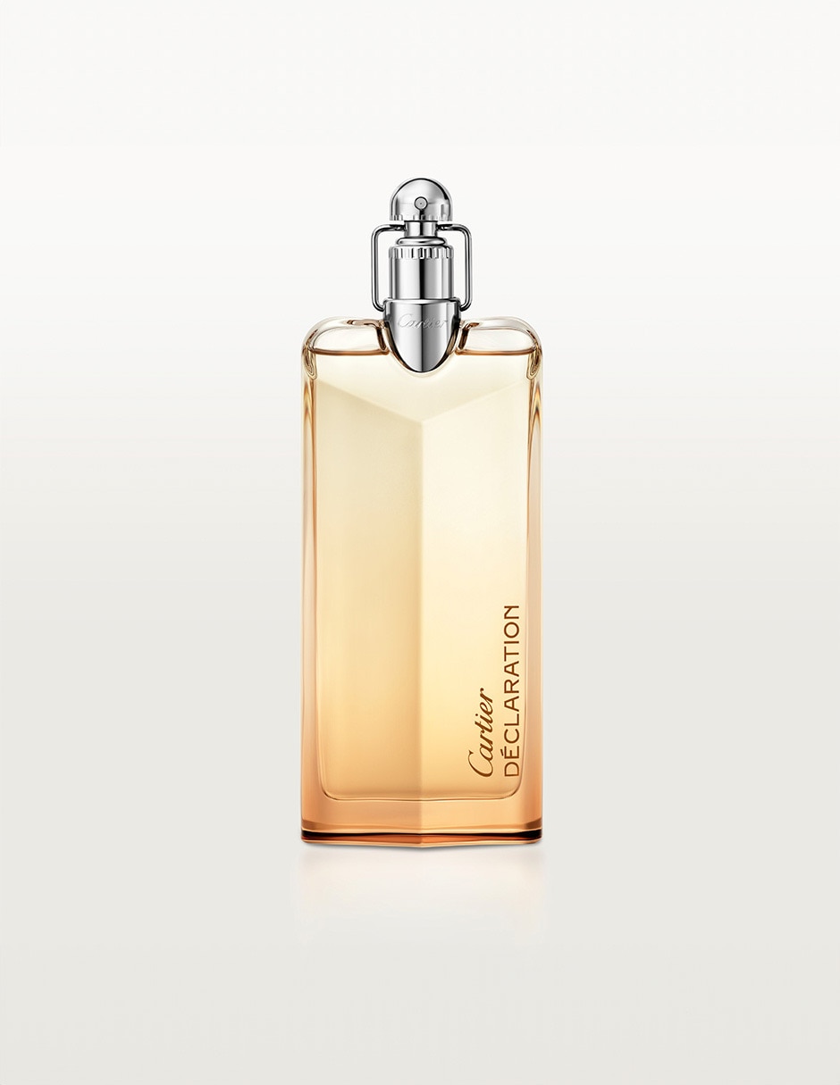 Eau de parfum Declaration para hombre 3