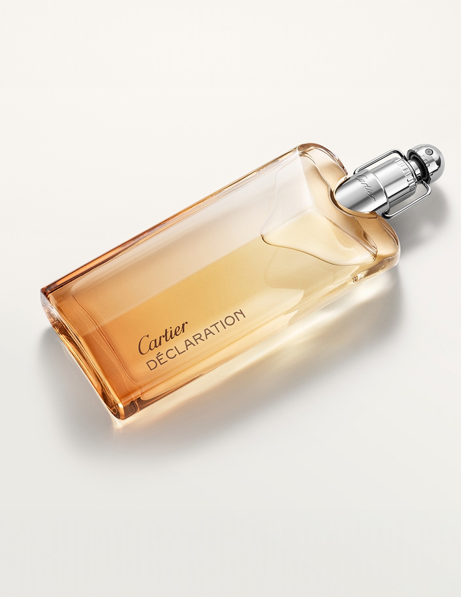 Eau de parfum Declaration para hombre 8
