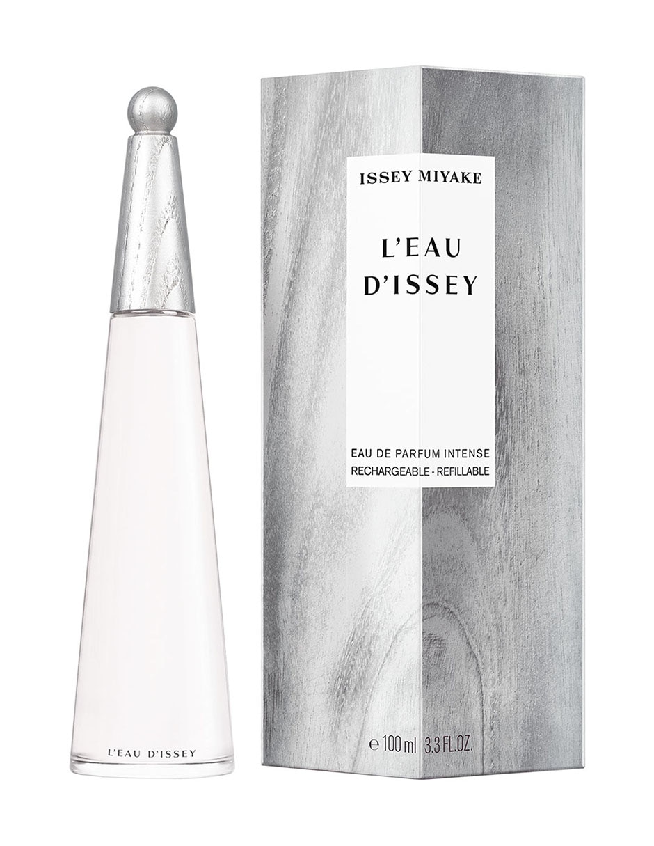 ISSEY MIYAKE a drop d'Issey エッセンシェール a drop d'Issey eau de