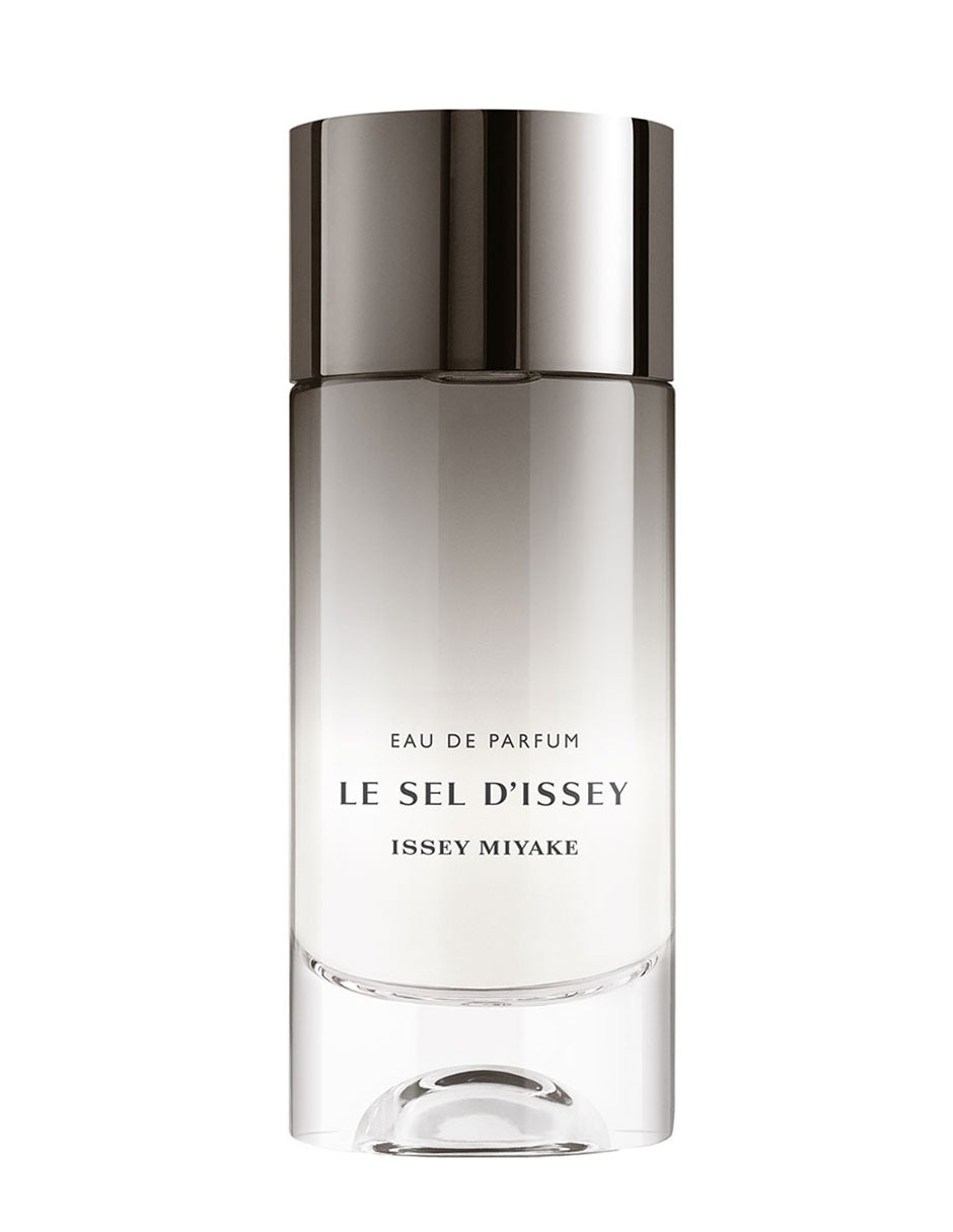Eau de parfum Le Sel Edp para hombre