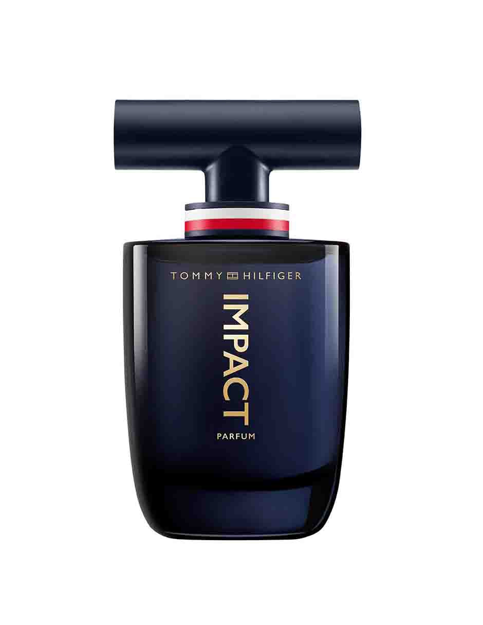 Perfume Impact para hombre